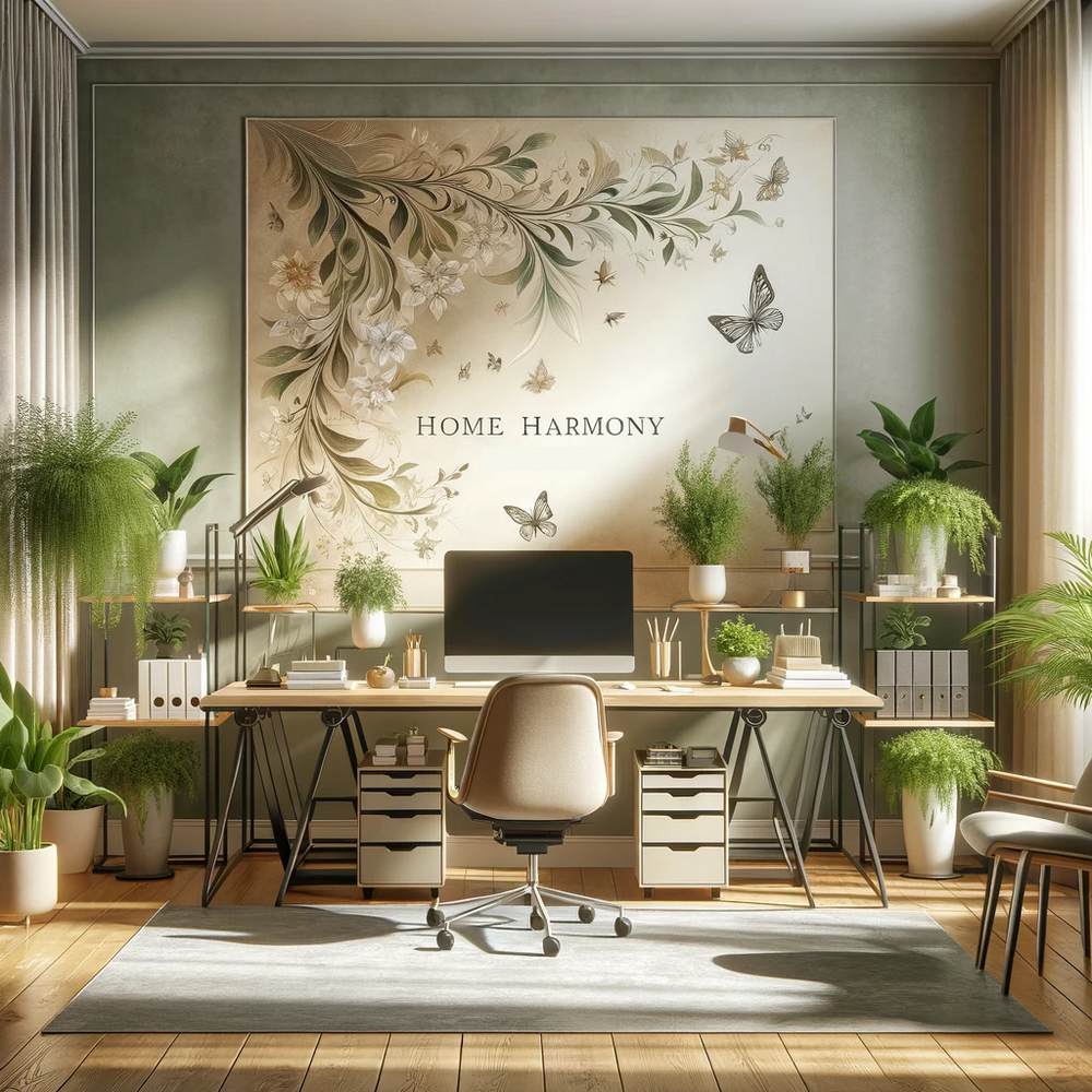 Image Harmonie